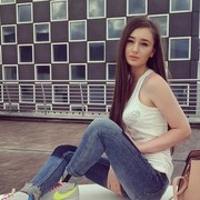  ,   Sanda, 30 ,   