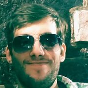 ���������� �����-���������, ���� ������� �������, 32 ����, ������������ ��� ������, ����� � ���������, ���������