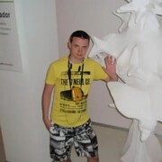  ,   Pavel, 37 ,   ,   , c , 