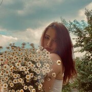  ,  , 22