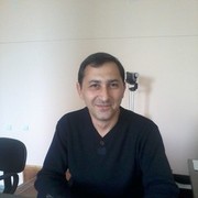  ,  Gagik, 56