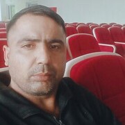  ,   Dilmurat, 35 ,   ,   
