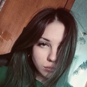  ,  , 20