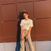 ���������� ������, ���� ������� ����, 26 ���, ������������ ��� ������, ����� � ���������, c�������� ���������