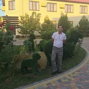 ���������� ���������, ���� ������� Rahim, 36 ���, ������������ ��� c�������� ���������