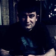  ,   Elxan, 37 ,   ,   , c 