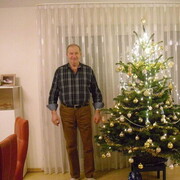  Arnsberg,   , 52 ,   ,   , c , 