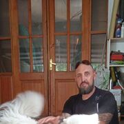 ���������� �����������, ���� ������� ������, 41 ���, ������������ ��� ������, ����� � ���������