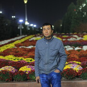  ,   Johne, 38 ,   ,   , c , 