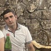  ,  Arsen, 38
