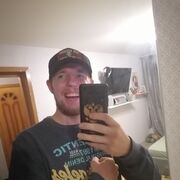 ���������� ������, ���� ������� �������, 33 ����, ������������ ��� ������, ����� � ���������