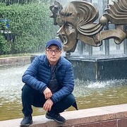  ,   Bek, 39 ,   ,   