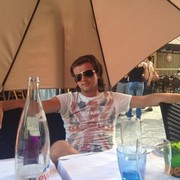 ���������� ��������������, ���� ������� Sky dreamer, 41 ���, ������������ ��� ������