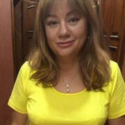  ,   , 59 ,   c 