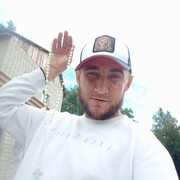  ,   , 37 ,   ,   , 
