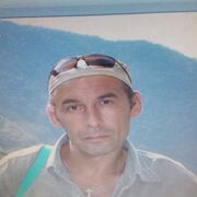 ���������� ��������, ���� ������� ���������, 55 ���, ������������ ��� ������, ����� � ���������, ���������