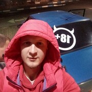 ���������� ���������, ���� ������� Maxim, 33 ����, ������������ ��� ������, ����� � ���������, c�������� ���������, ���������