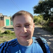 ,   , 41 ,     