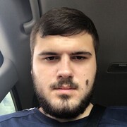 ���������� ������, ���� ����� ������, 25 ���, ������������ ��� ������, ����� � ���������