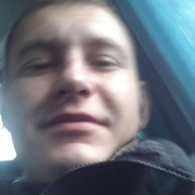  -,   Maksim, 35 ,   
