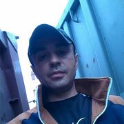  ,   Armen, 49 ,   ,   