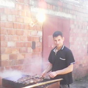 ���������� �����-���������, ���� ������� �����, 51 ���, ������������ ��� ������