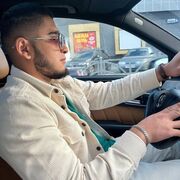 ���������� ������������, ���� ������� ������, 31 ���, ������������ ��� ������, ����� � ���������, c�������� ���������