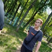 ���������� ���������, ���� ����� ����, 25 ���, ������������ ��� ������, ����� � ���������, c�������� ���������, ���������