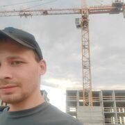  ,   , 34 ,     , c 