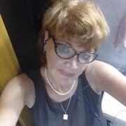  --,   , 53 ,     , c 