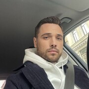 ���������� �����-���������, ���� ������� �������, 32 ����, ������������ ��� ������, ����� � ���������