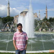  ,   Yourchik, 47 ,   ,   , c 