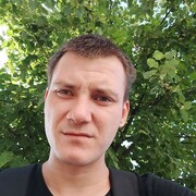  ,  , 30