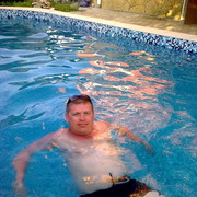  ,   , 47 ,   