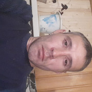 ���������� ������, ���� ������� ������, 41 ���, ������������ ��� ������, ����� � ���������, c�������� ���������