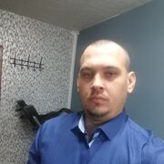 ,   , 36 ,   c 