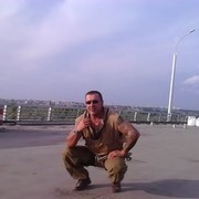 �� ������,���� � ������������