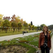 ���������� ������, ���� ������� �����, 40 ���, ������������ ��� ������, ����� � ���������, c�������� ���������