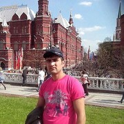 ���������� �����������, ���� ������� ��������, 41 ���, ������������ ��� ������, ����� � ���������