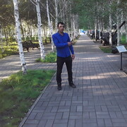 ���������� �����, ���� ������� ����, 32 ����, ������������ ��� ������, ����� � ���������, c�������� ���������