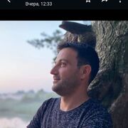  ,  , 42