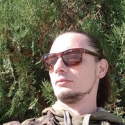  ,   Silversun, 37 ,   ,   , c , 