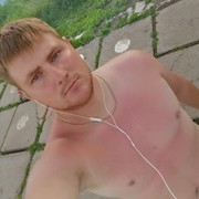  ,  , 30