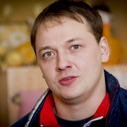 ���������� ���������, ���� ������� ������, 39 ���, ������������ ��� ������, ����� � ���������, c�������� ���������