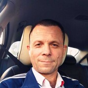  ,   , 49 ,     , c , 