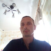   ,  , 37