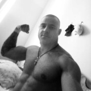  Cerny Most,  , 28