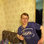 ���������� �������, ���� ������� ��������, 47 ���, ������������ ��� c�������� ���������, ���������