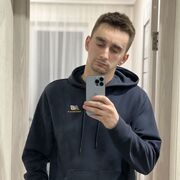  ,  Kirill, 30