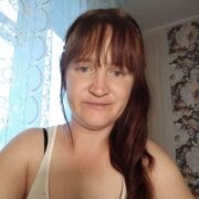  ,   , 37 ,   c 